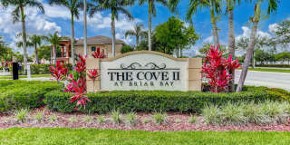 3790 N Jog Road unit: 203 Gallery 43