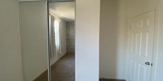 GORGEOUS HOME IN EASTVALE CORONA Gallery 33