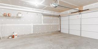 15675 WILLIAM BAYLISS Court Gallery 31