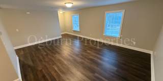 350001 - 500 N Dunleith Avenue Gallery 4
