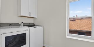 2991 South Clement Avenue2ND FLOOR Gallery 26