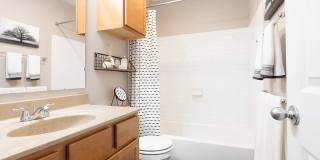 Westminster Apartments & Townhomes Gallery 9