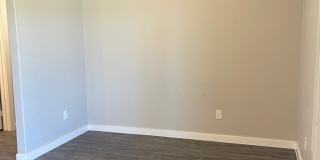 1200 Hogback Way Gallery 9
