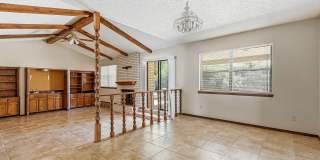 744 CRESTA MIRA Drive Gallery 8