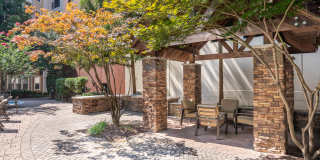 Westchester Rockville Station Gallery 8