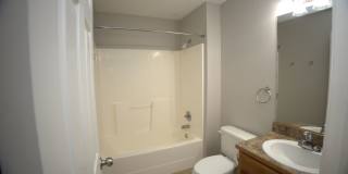 5076 Branch Point Drive Gallery 8