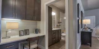 Windsor Flatirons Gallery 13