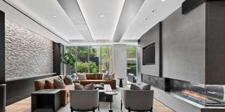 The Avant at Reston Town Center Gallery 22