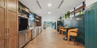 The Avery Gallery 20