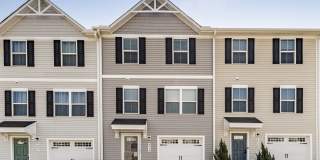 4614 Black Drum Drive - 0 Gallery 1