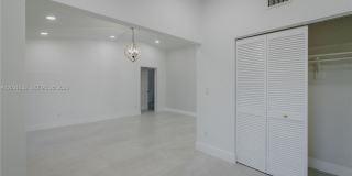 11903 Southwest 110th Street Circle East Gallery 13