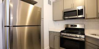 140 E Hartsdale Avenue 140 E Hartsdale Avenue Gallery 5