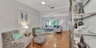 1726 FLOYD STREET Gallery 16