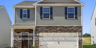 2809 Frances View Ln Gallery 1