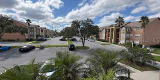 2210 GRAND CAYMAN COURT Gallery 23