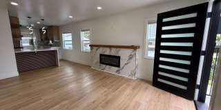 Beautiful Modern Home in the heart of North Park/Hillcrest/University Heights Gallery 31
