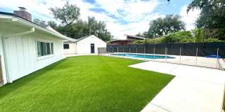 Mid Century Modern Gem! Mid Century Modern Gem! Gallery 32
