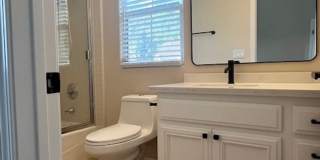 Brand New Irvine Remodel - Turtle Rock Stunner! Gallery 15