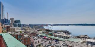 Fairmount Gallery 19
