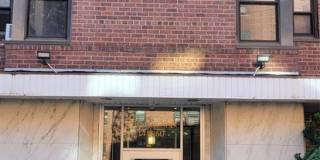 141-60 84th Road unit: 3F Gallery 1