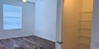 13548 Turtle Marsh Loop Gallery 13