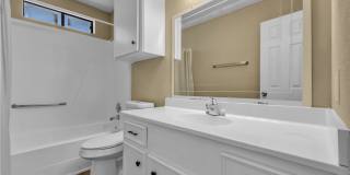 5705 Crest Pebble Drive Gallery 14