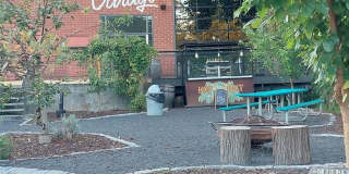 547 SW Westmeath Drive SW Gallery 26