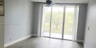 9470 Poinciana Pl Gallery 8