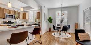 Acerno Villas Gallery 1