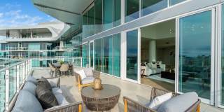 Palisade UTC Gallery 27