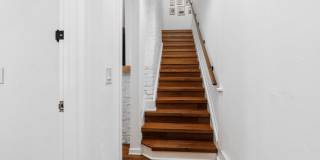 262 North Glenn Avenue - 4 Gallery 15