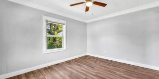 330 Chambers Road Gallery 7