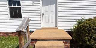 127 E Jefferson, Brownsville TN Gallery 1