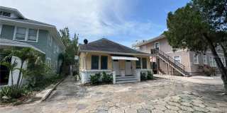 142 6TH Avenue N Gallery 21