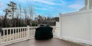 23810 MYRTLE GLEN Way Gallery 50