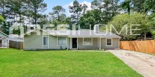 9019 Dorsey Road Gallery 1