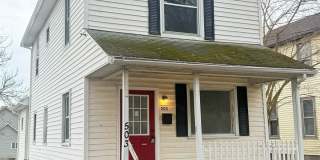 503 Galbreath St Gallery 1