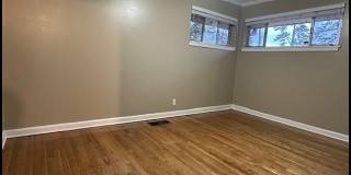 26 Rosemont Drive Gallery 14
