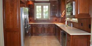 Large Updated 5 Bed / 3.5 Bath Home - Large Lot, Set Back from Street - Upper Dublin Twp Gallery 1