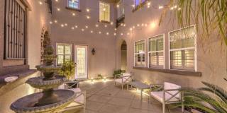 2849 Soaring Peak Avenue Gallery 6