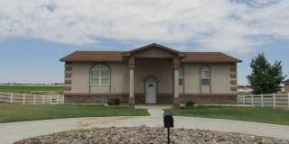 2408 Sierra Gallery 1
