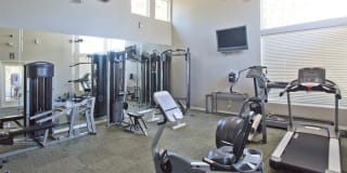 Legacy At Prescott Lakes Gallery 24