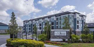 The Addison on Millenia Gallery 29