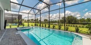 8923 ZURICH LANE Gallery 31