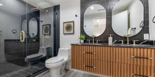 2637 SUGARLOAF LN #2637 FORT LAUDERDALE, FL 33312 Gallery 13