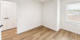8666 Elmo Lane Gallery 30