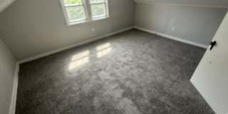 3524 Bosworth Road - 3 Gallery 8