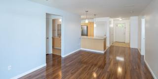 95-981 Ukuwai Street #2802 95-981 Ukuwai Street #2802 Gallery 4