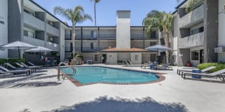 Northview-Southview Apartments Gallery 6