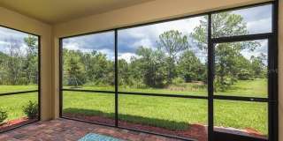 12400 CINQUETERRE DRIVE Gallery 3